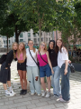 IMG-20240618-WA0036.jpg