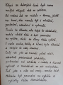 IMG-20240621-WA0007.jpg