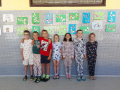 IMG-20240626-WA0004.jpg