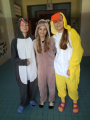 IMG-20240626-WA0014.jpg