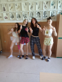 IMG-20240626-WA0013.jpg