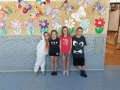 IMG-20240626-WA0010.jpg