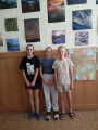 IMG-20240626-WA0016.jpg