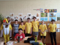 IMG-20240626-WA0020.jpg