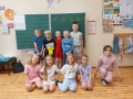 IMG-20240626-WA0008.jpg
