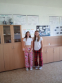 IMG-20240626-WA0017.jpg