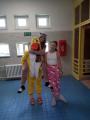 IMG-20240626-WA0018.jpg