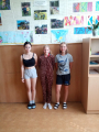 IMG-20240626-WA0015.jpg