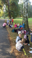 IMG-20240912-WA0004.jpg