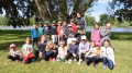 IMG-20240912-WA0002.jpg