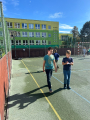 IMG-20241009-WA0004.jpg