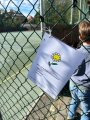IMG-20241009-WA0006.jpg