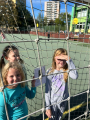 IMG-20241009-WA0002.jpg