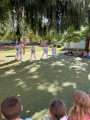 IMG-20240928-WA0011.jpg