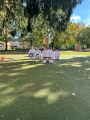 IMG-20240928-WA0005.jpg