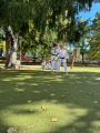 IMG-20240928-WA0006.jpg