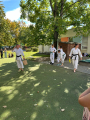 IMG-20240928-WA0009.jpg