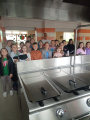 IMG-20241001-WA0002.jpg
