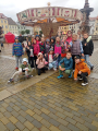Obrázek WhatsApp, 2024-10-15 v 07.21.25_6f5baa07.jpg