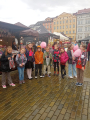Obrázek WhatsApp, 2024-10-15 v 07.21.24_46ca6117.jpg