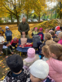 IMG-20241016-WA0001.jpg