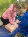 IMG-20241016-WA0004.jpg