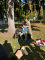IMG-20241016-WA0006.jpg