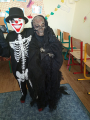 IMG-20241101-WA0006.jpg