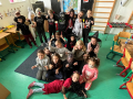 IMG-20241101-WA0005.jpg