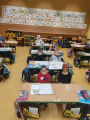 IMG-20241103-WA0011.jpg