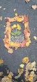 image14.jpeg