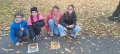 image15.jpeg