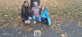 image17.jpeg