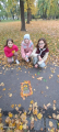 image13.jpeg