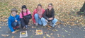 image23.jpeg