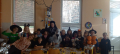 IMG-20241106-WA0008.jpg