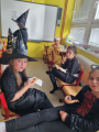 IMG-20241106-WA0006.jpg