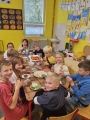 IMG-20241107-WA0001.jpg