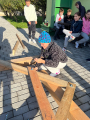 IMG-20241105-WA0004.jpg