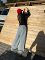 IMG-20241105-WA0009.jpg