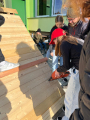 IMG-20241105-WA0012.jpg