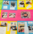 IMG-20241105-WA0033.jpg