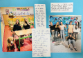 IMG-20241105-WA0037.jpg