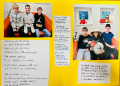 IMG-20241105-WA0038.jpg