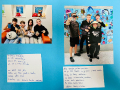IMG-20241105-WA0041.jpg