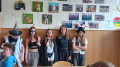 IMG-20241108-WA0005.jpg