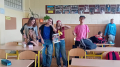 IMG-20241108-WA0002.jpg