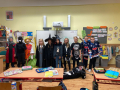 IMG-20241108-WA0010.jpg