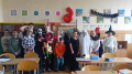 IMG-20241108-WA0006.jpg