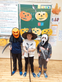 IMG-20241108-WA0014.jpg
